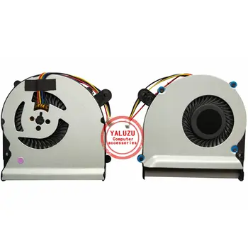 10 best sales Asus S400CA - №3