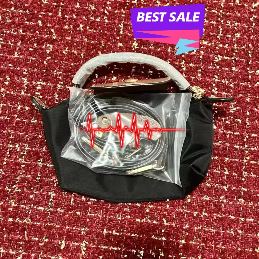 2027 Tote Phone Pouch,op Handle Satchel Shoulder Handbag For Daily&travel Use