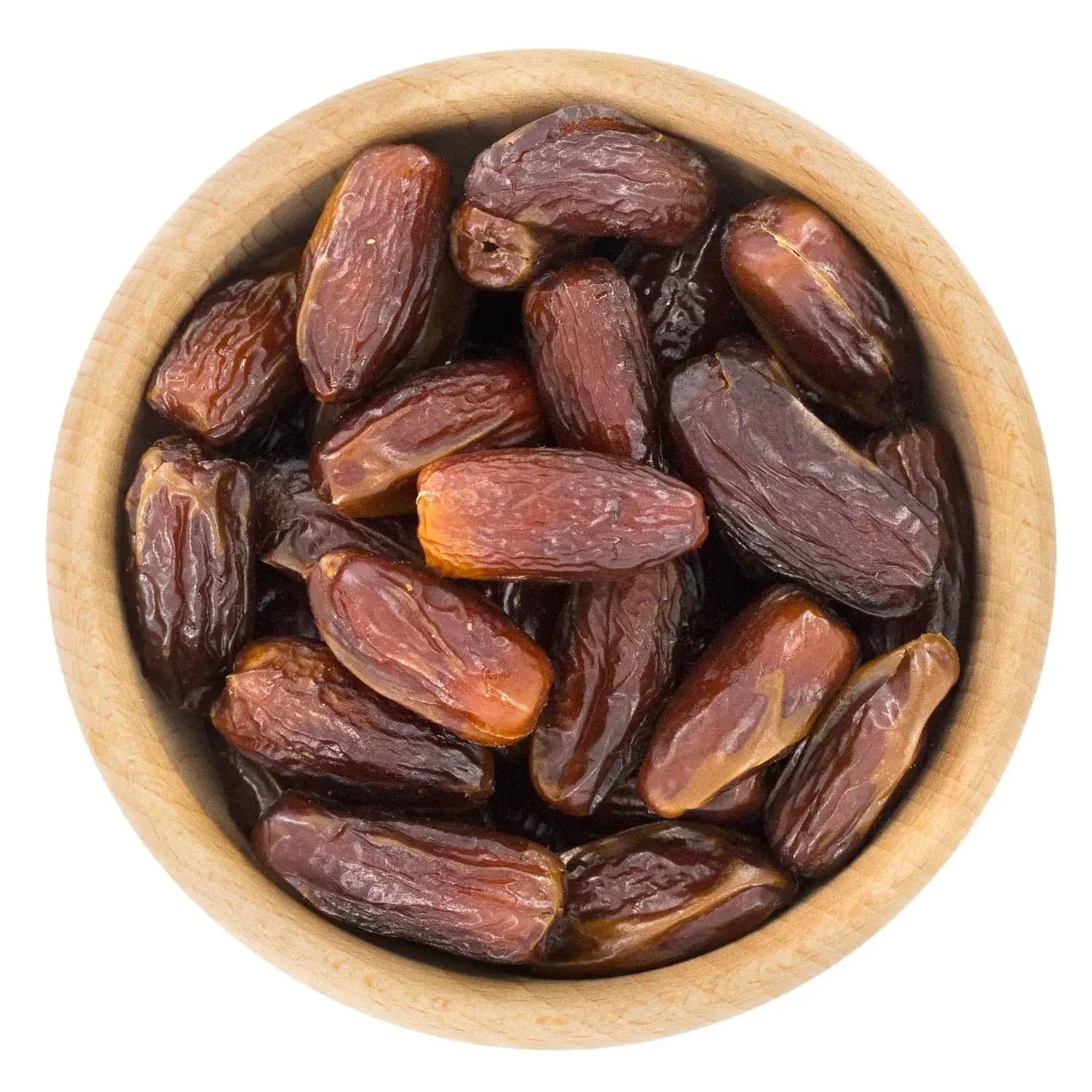 فاكهة مجففة بالتمر ، 1 صوفي