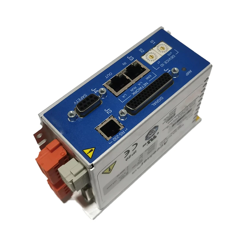 Gloednieuw & 100% O…