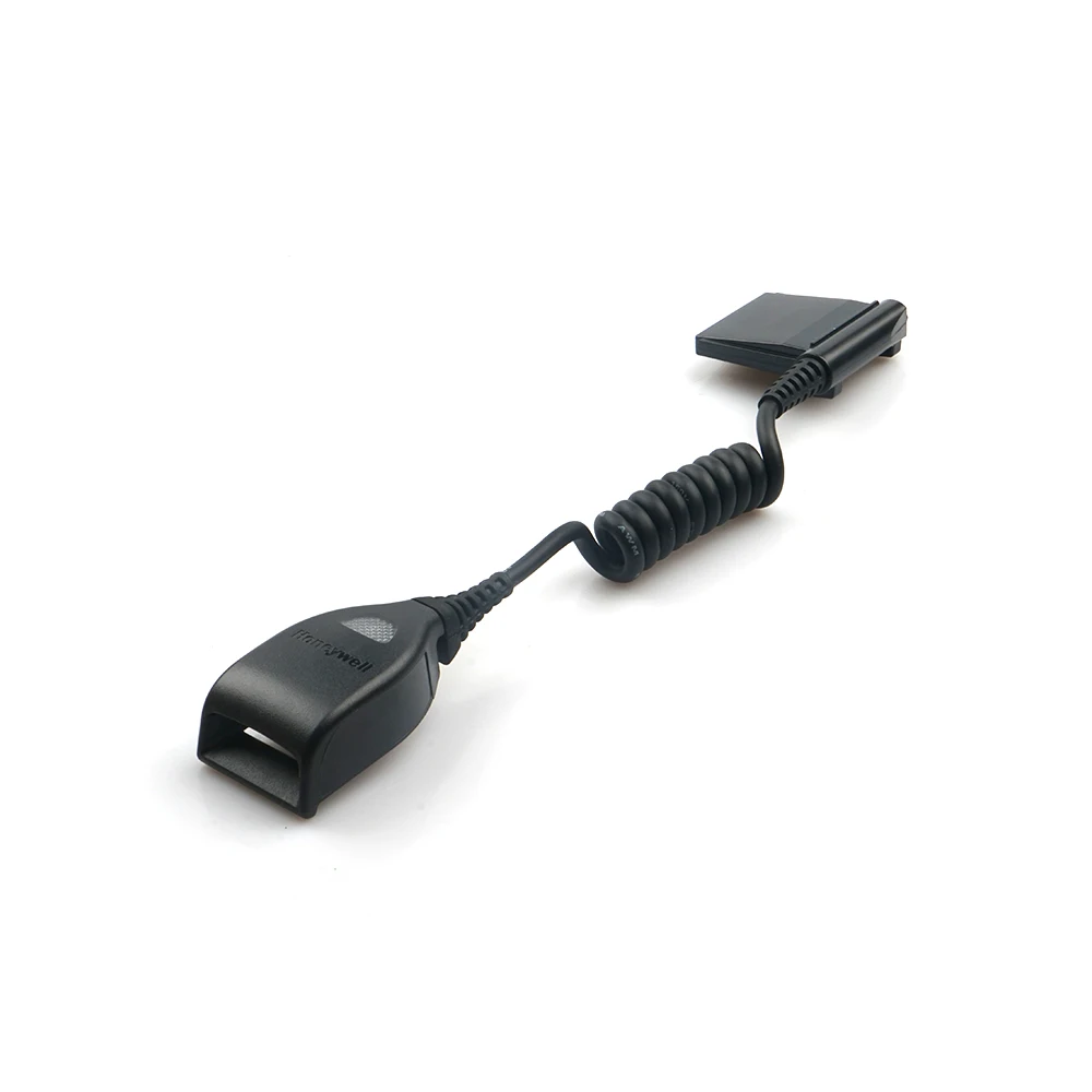 Data Cable for 1D & 2D version for Honeywell LXE 8620 Ring Scanner