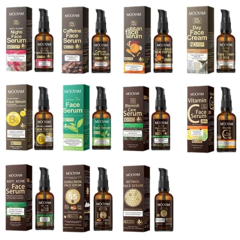 

Отшелушивающая эссенция для ухода, увлажняющая сыворотка-увлажняющий крем, отшелушивающая, обеспечивает увлажнение и восстанавливает барьер для кожи