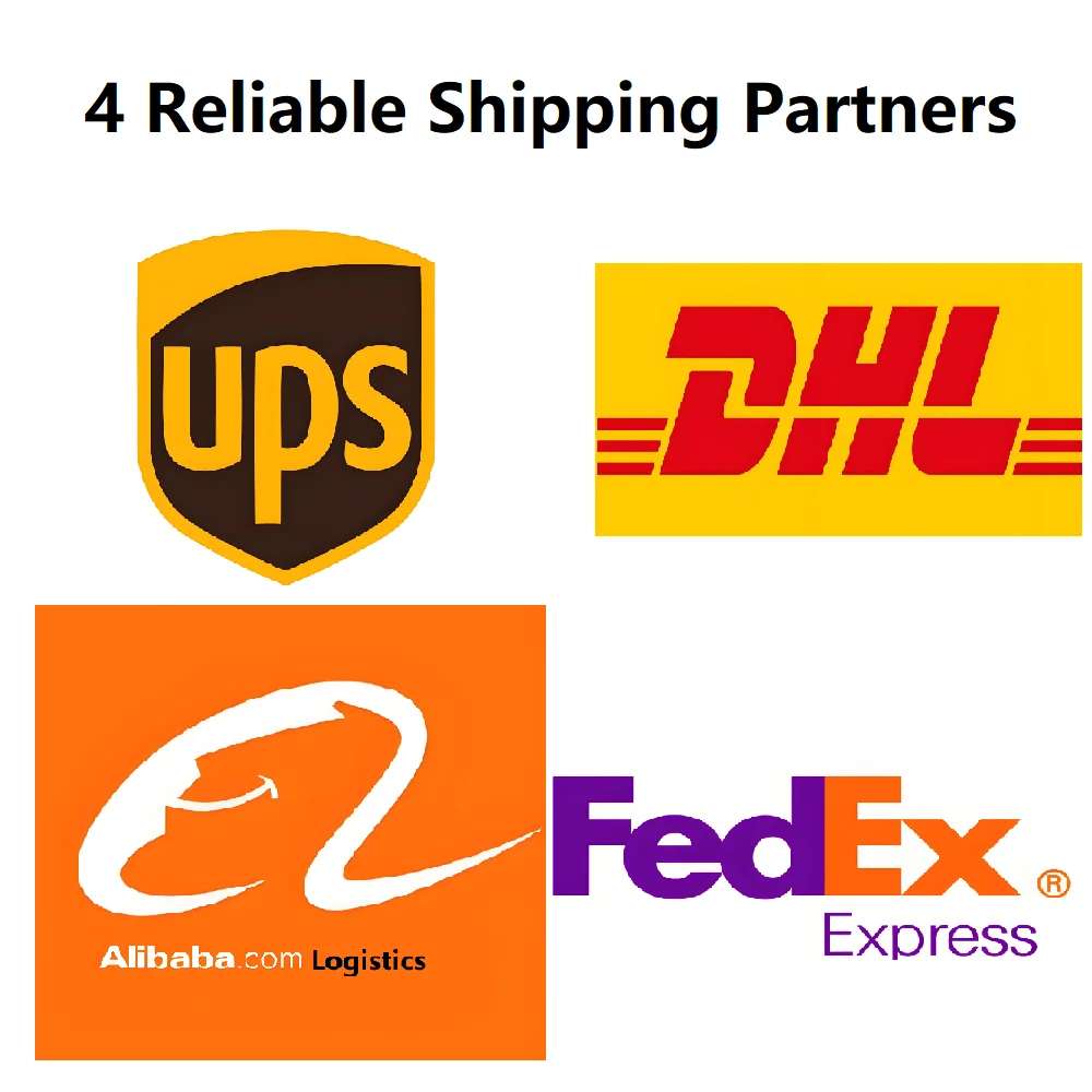 2025Handmade Plastic Strapping Tape 1608 PET Plastic Steel Strapping Tape Tensile Strength 500N 1200 Meters Transparent