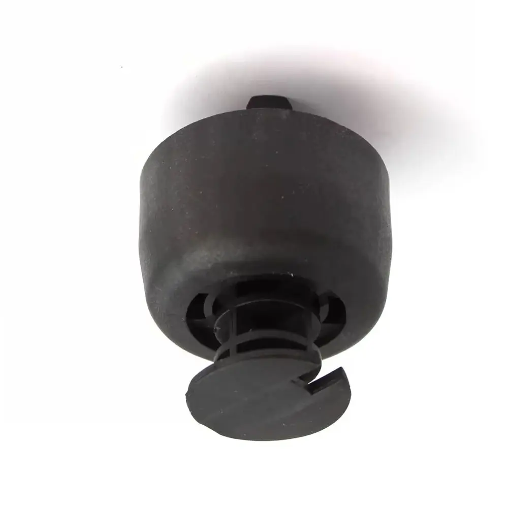 

Jack Pad Lift Jacking Point Support Plug for Mercedes Benz VITO W639 W477 A6395830046 6395830046