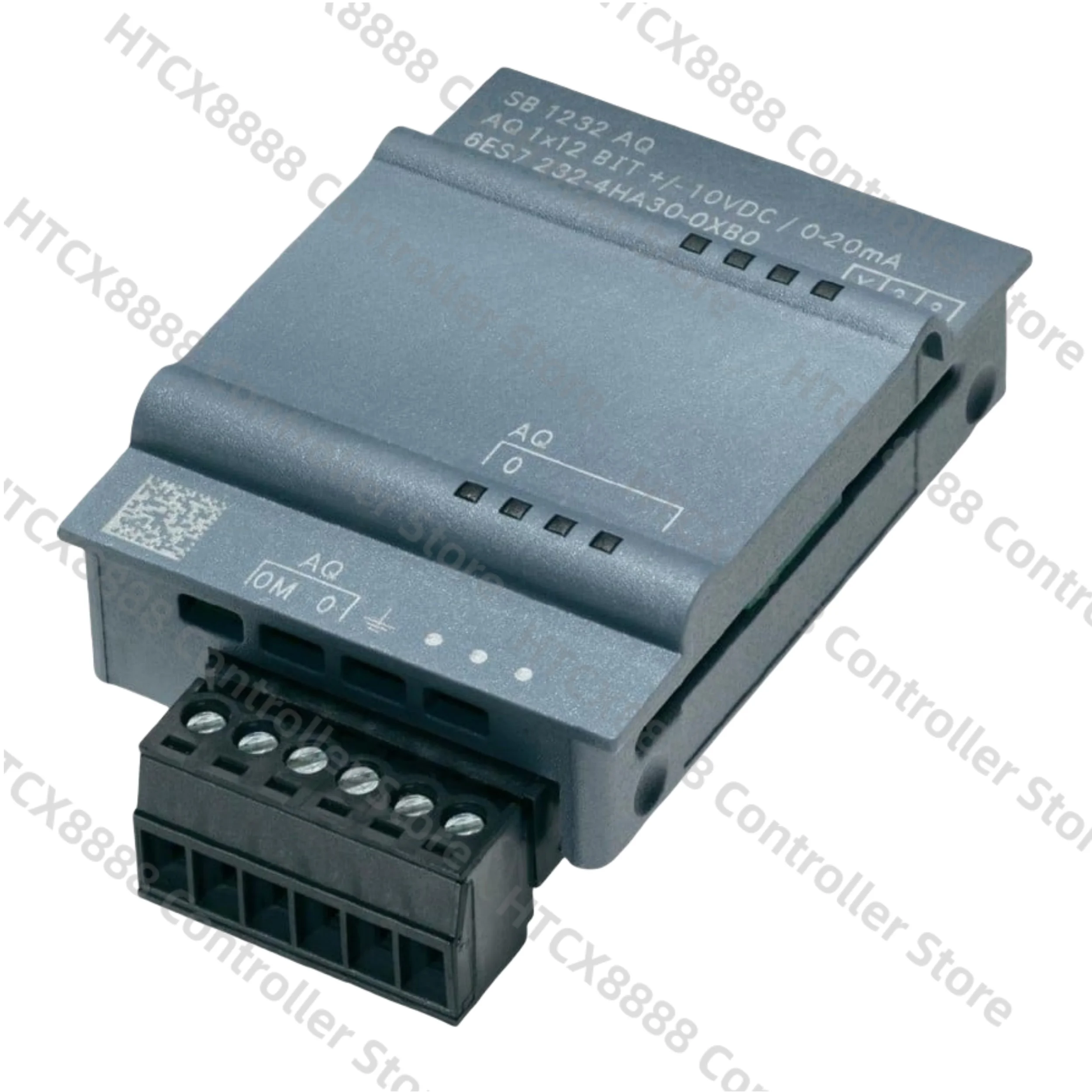 New Original PLC Controller 6ES7153-1AA03-0XB0 6ES7153-2BA10-0XB0 IM153 interface Module