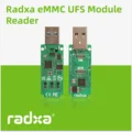Module Reader