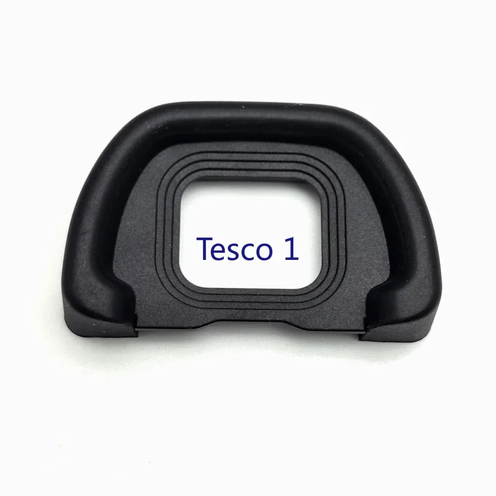 1 stücke NEUE Original DK31 Sucher Augenmuschel Okular Gummi Abdeckung für Nikon D780 Digital Kamera Ersatzteil