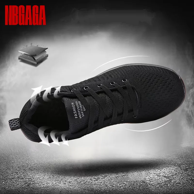 men's running shoes lightweight breathable athletic sneakers non slip comfortable gym walking jogging sports shoes for men men's running shoes lightweight breathable athletic sneakers non slip comfortable gym walking jogging sports shoes for men
