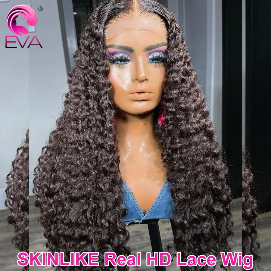 Burmese Super Curly… - image