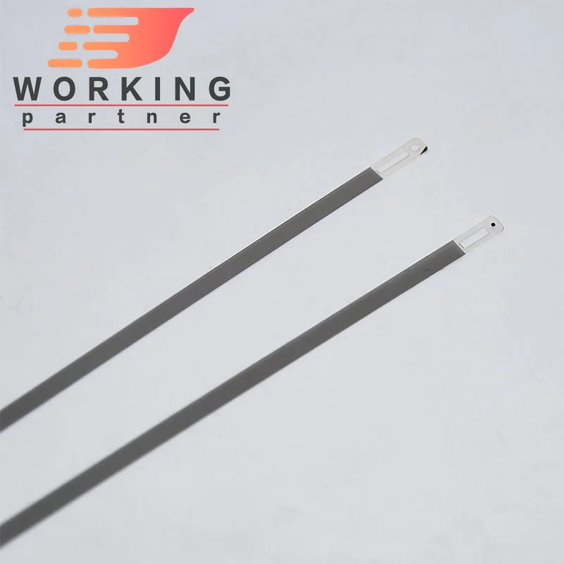 1 шт., лента кодировщика для EPSON 1557662 1518851 1443407 1292778 1390 R1800 R1900 R2000 R2400 R2880