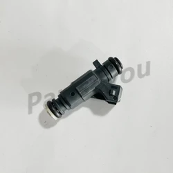 Fuel Injector for CFmoto 400 450 X450 500S 520 X520 500HO 550 X550 U550 Z550 ATV UTV SSV Quad 0GR0-171000