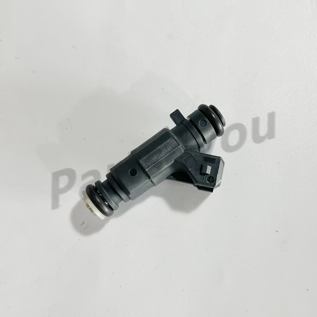 Wtryskiwacz paliwa dla CFmoto 400 450 X450 500S 520 X520 500HO 550 X550 U550 Z550 ATV UTV SSV Quad 0GR0-171000