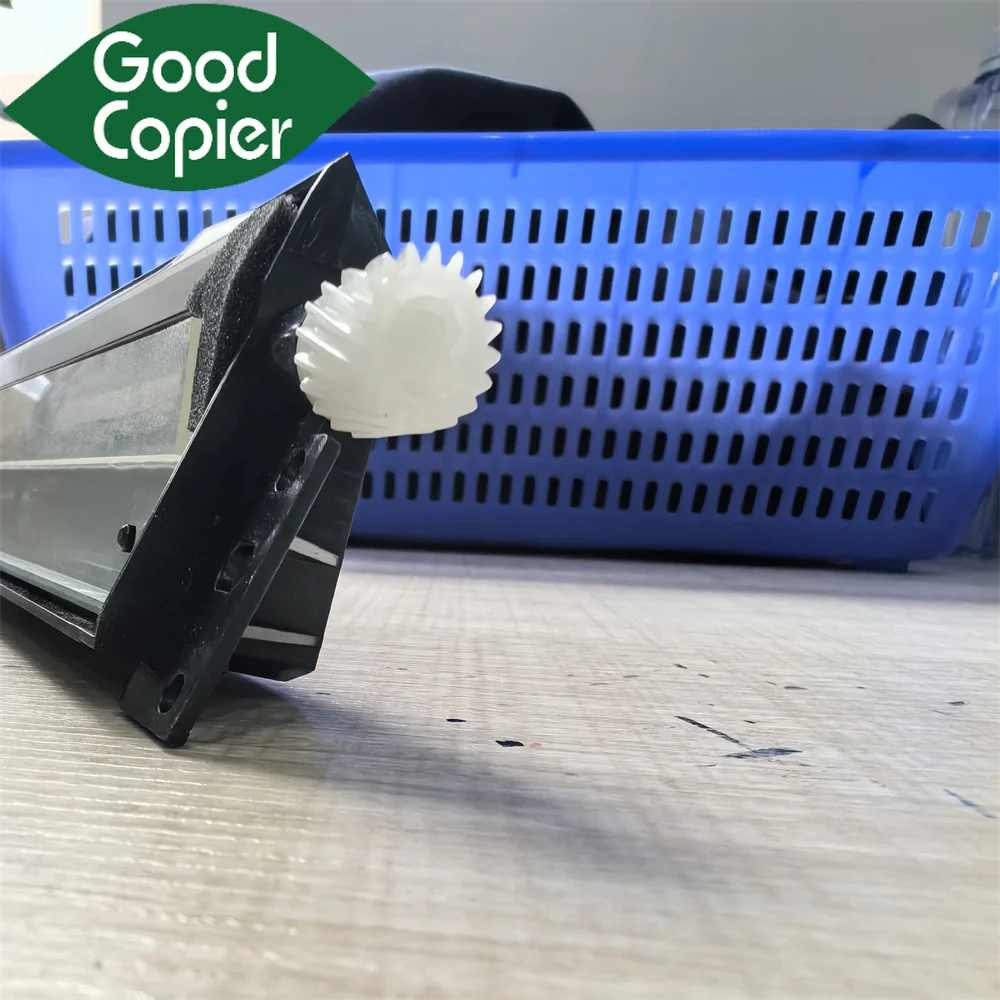 

Transfer Belt Cleaning Unit Assembly Hight quality FOR Xerox cp318dw 318Z 318W CM315 320 325 328