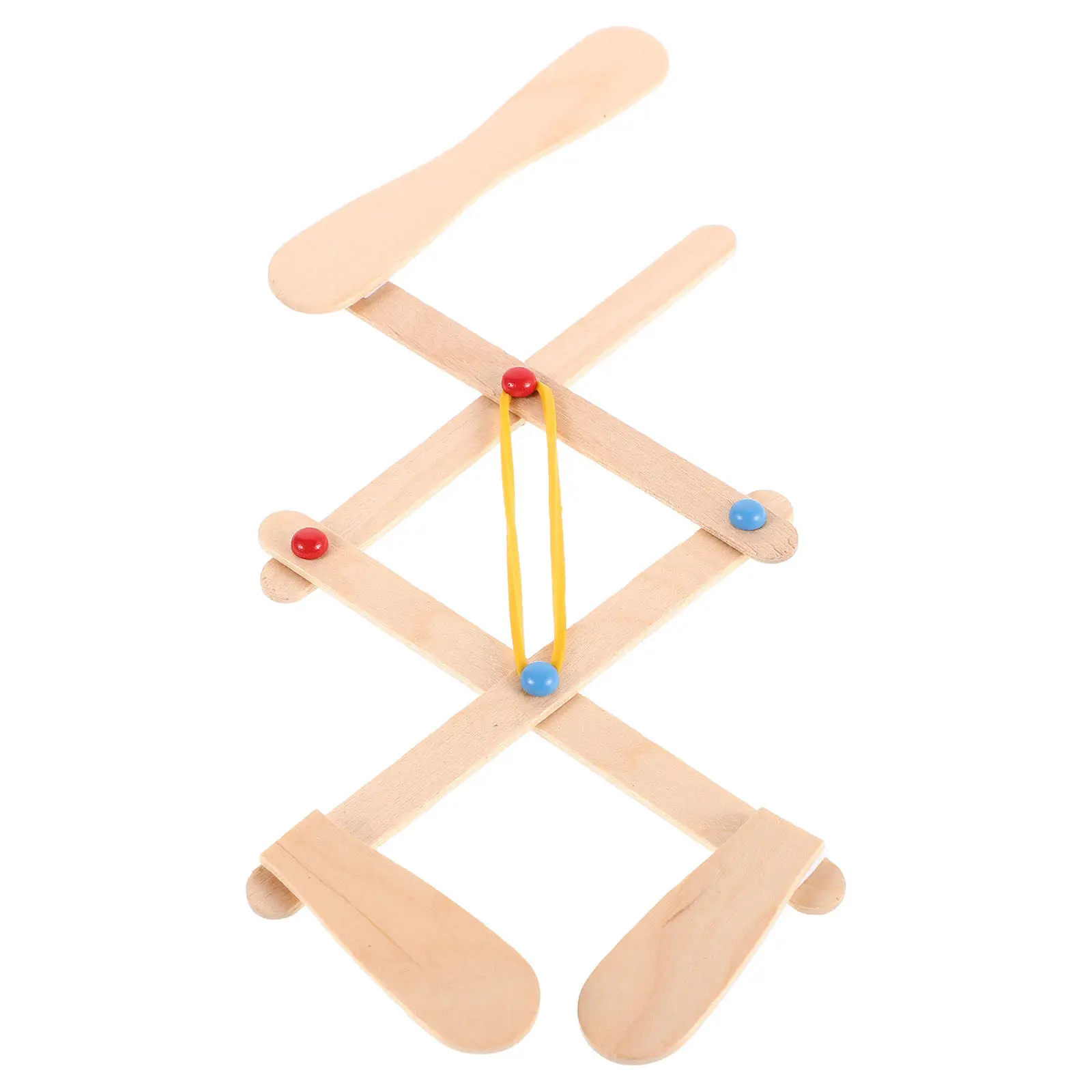 kit-de-mao-mecanica-diy-braco-mecanico-de-madeira-com-movimento-preciso-e-flexivel-para-aprendizagem-educacional-de-engenharia-e-ciencia-desktop