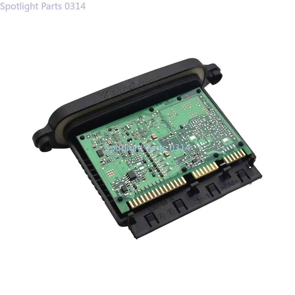 

For-Bmw 7 Series 750 F01 F02 F03 F04 2009-2012 63117316213 7316213 Car Accessories New Headlight Driver Module Control Unit