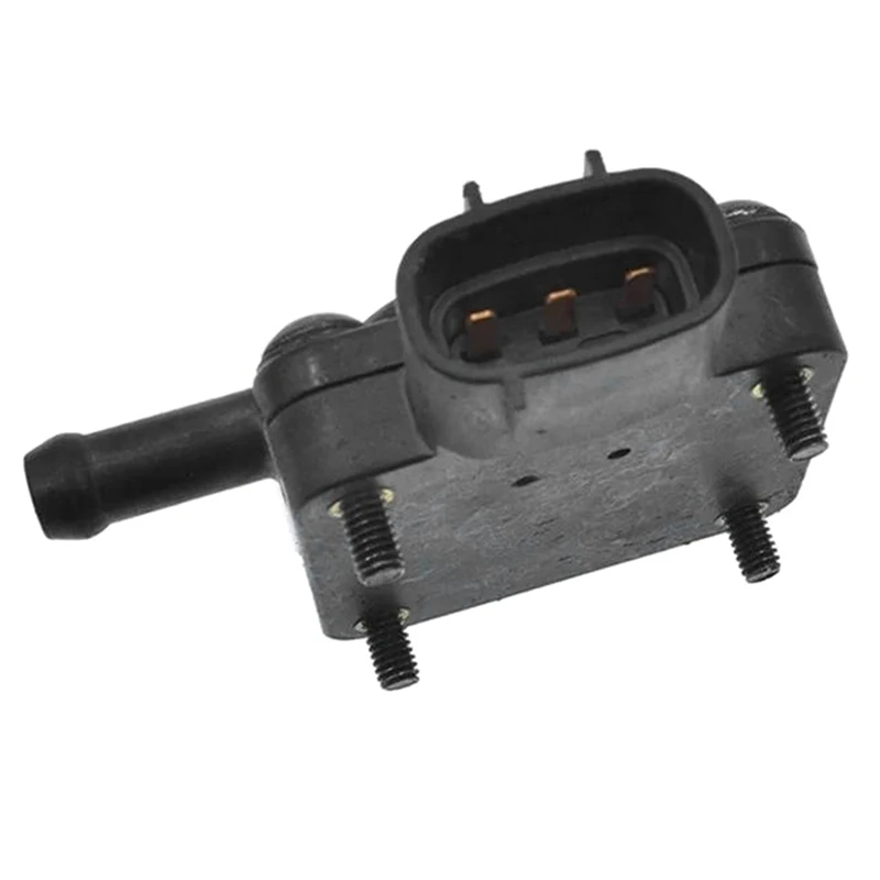 Super Sale Differential Pressure Sensor 1865A086 for MITSUBISHI PAJERO 3.2 Di-D
