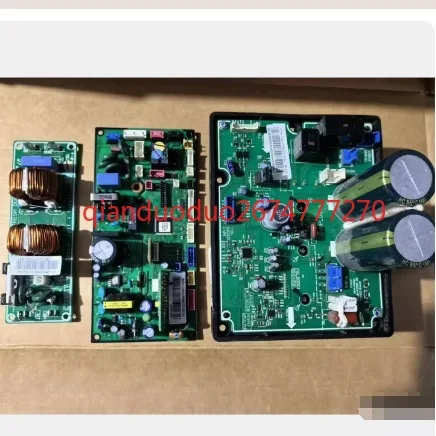 

Air conditioning inverter main board DB93-12531A DB93-12676B DB41-01089A