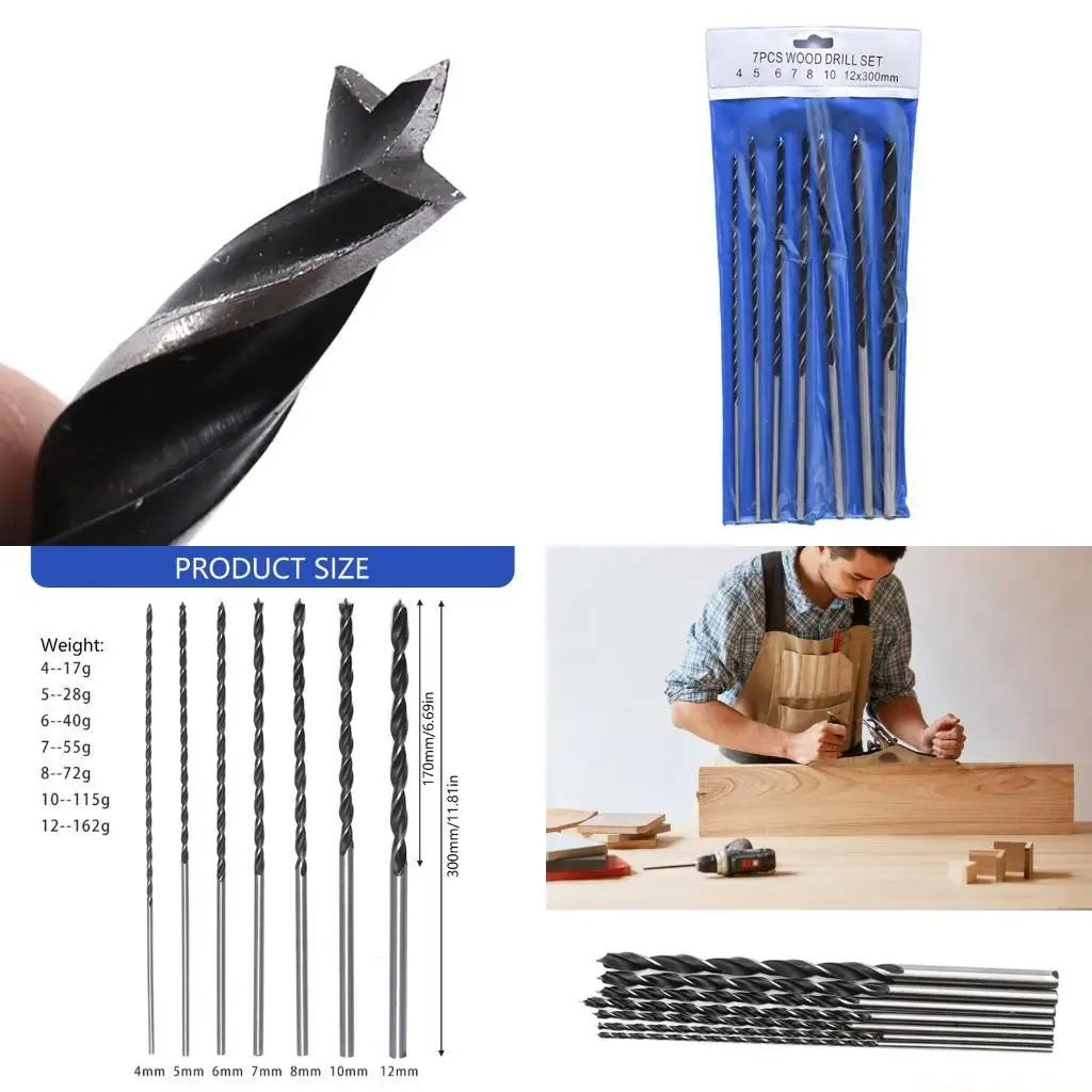 A2BE Industrial 7Pi…