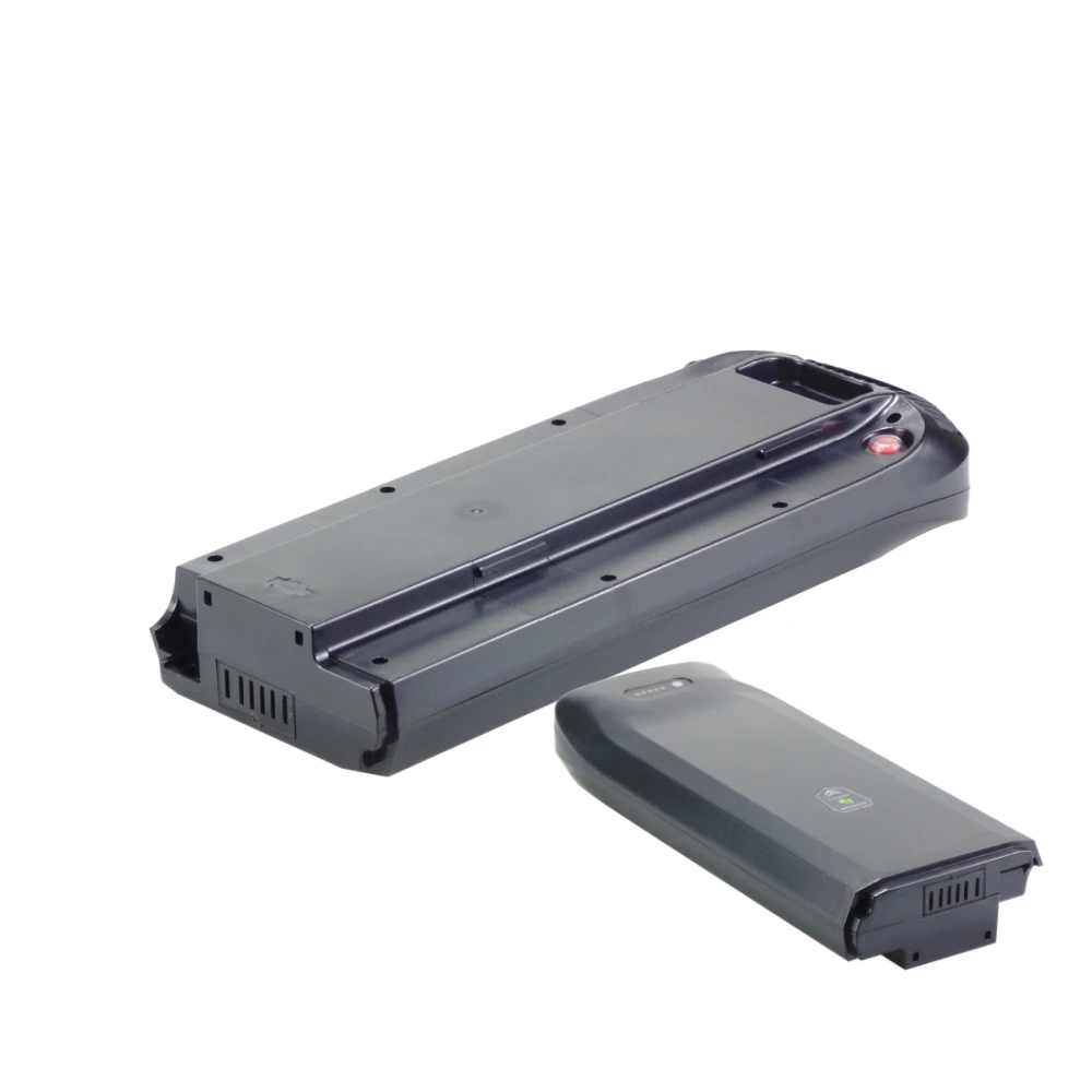 Boulanger Essentielb Urban 400 E-Bike Battery 36V 7.8Ah 10Ah 10.4Ah 13Ah 17.5Ah Li-ion Battery for Essentielb Urban 400 600
