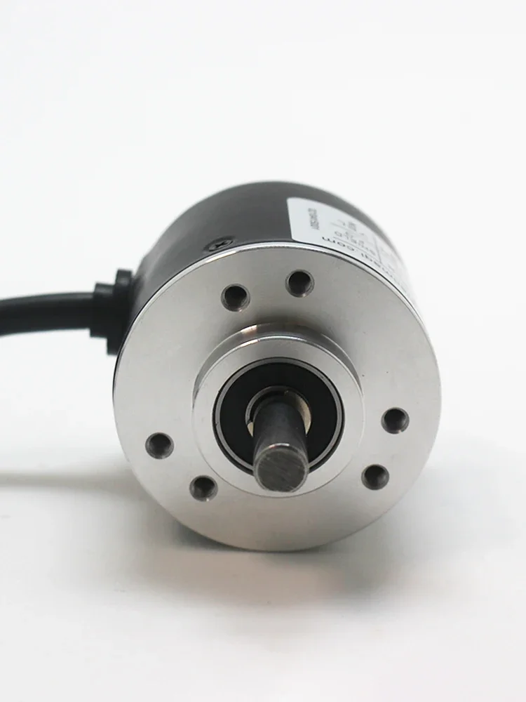 New Stock ES3-06CN6541-06CN6941-06CN6942-06CN8941 Rotary Encoder