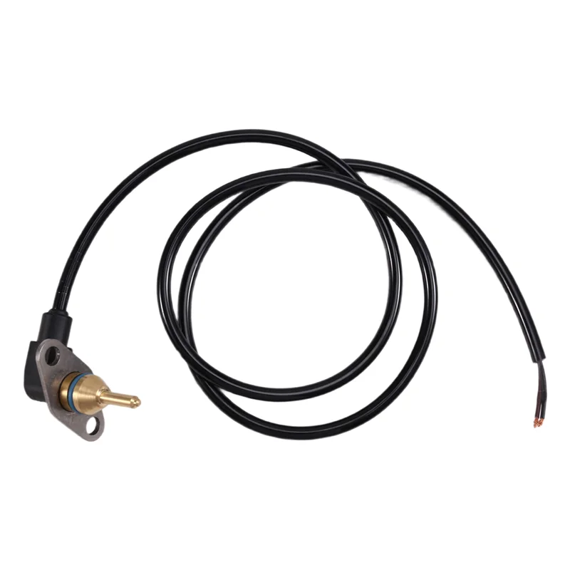 

For Scania Trucks SCE 1865316-1 Spare Parts Temperature Sensor