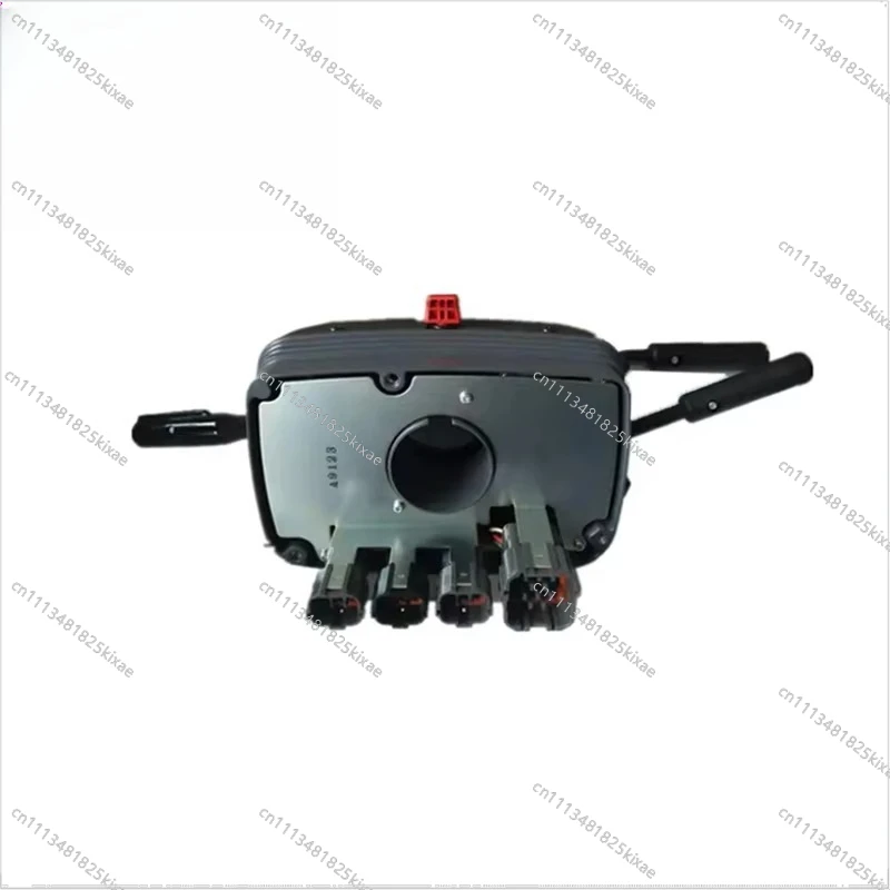 For Transmission Control Switch 421-43-26122 for WA320-3/WA380-3/WA420-3/WA450-3/WA500/WD600 Wheel Loader