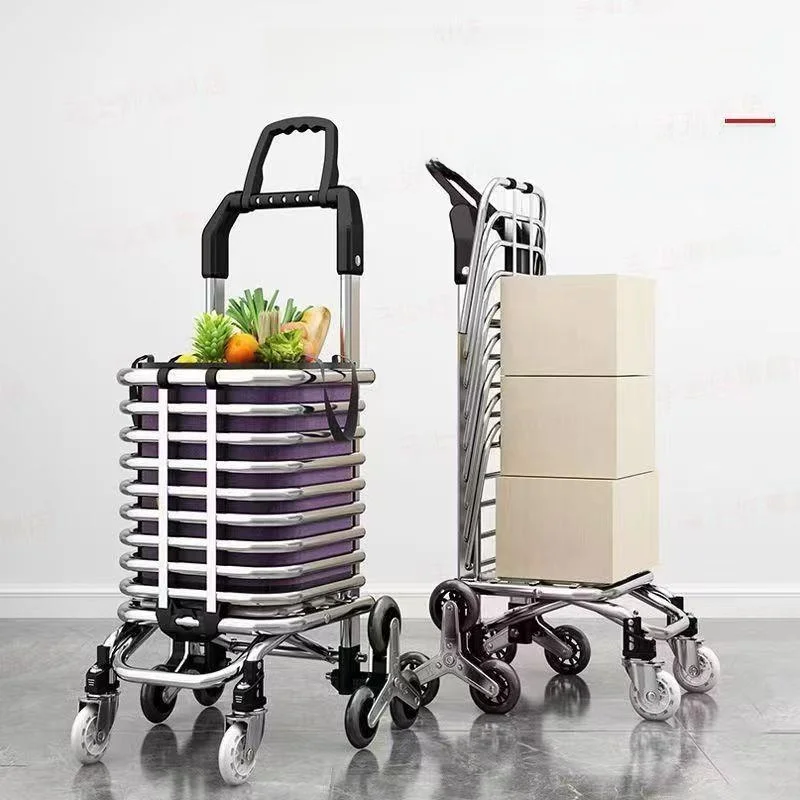 chariot-pliant-portable-a-traction-manuelle-pour-legumes-chariot-de-transport-domestique-compact-pour-escaliers