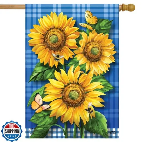 Briarwood Lane Blue… - image