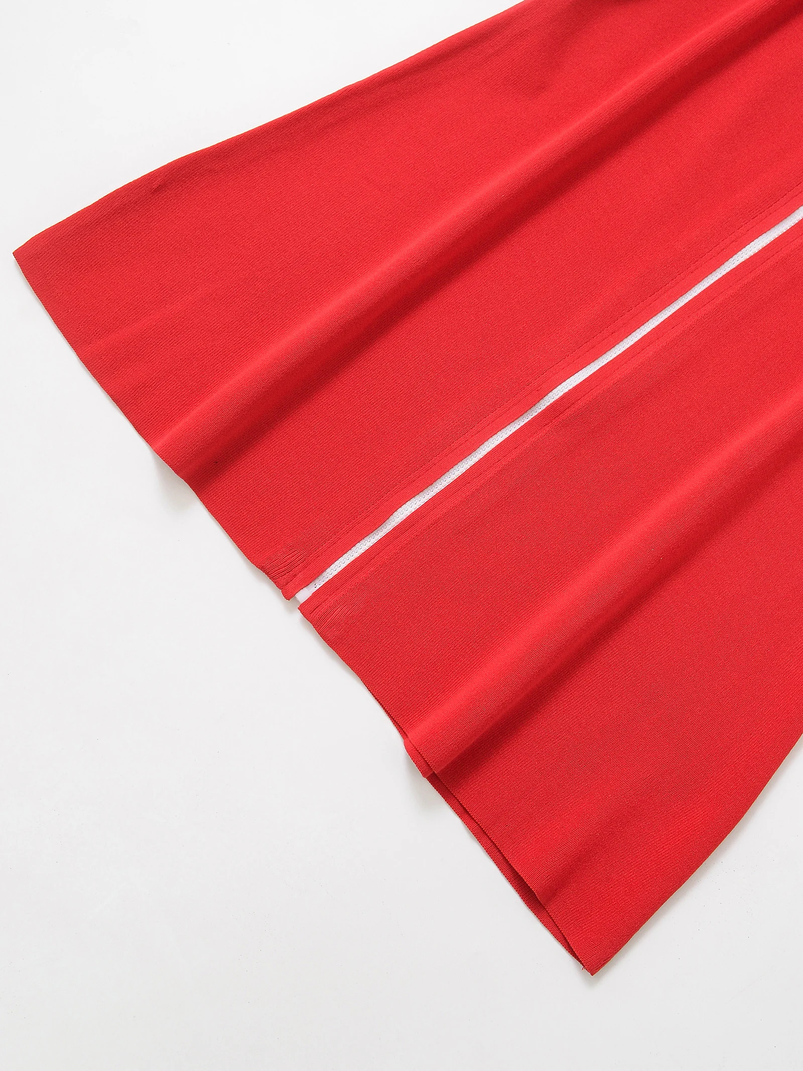 2025 여름 신상품 여성 의류 여름 패션 플랫 니들 심플 라펠 반팔 미니 원피스