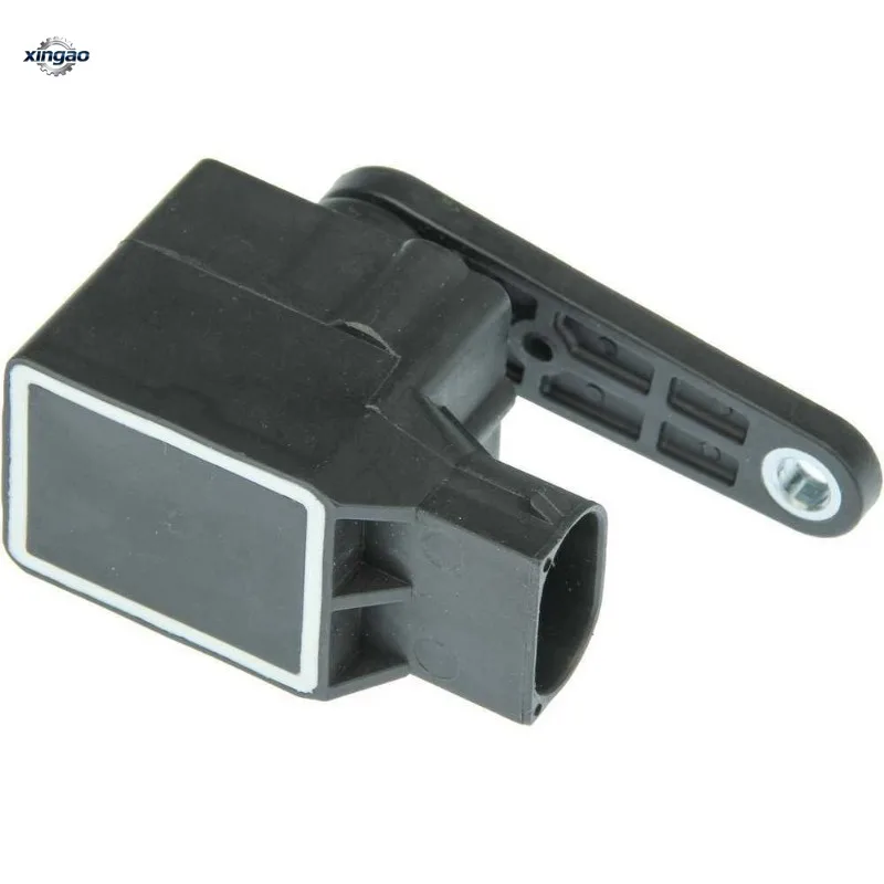 0025428818 A0025428818 Headlight Level Sensor for MERCEDES-BENZ