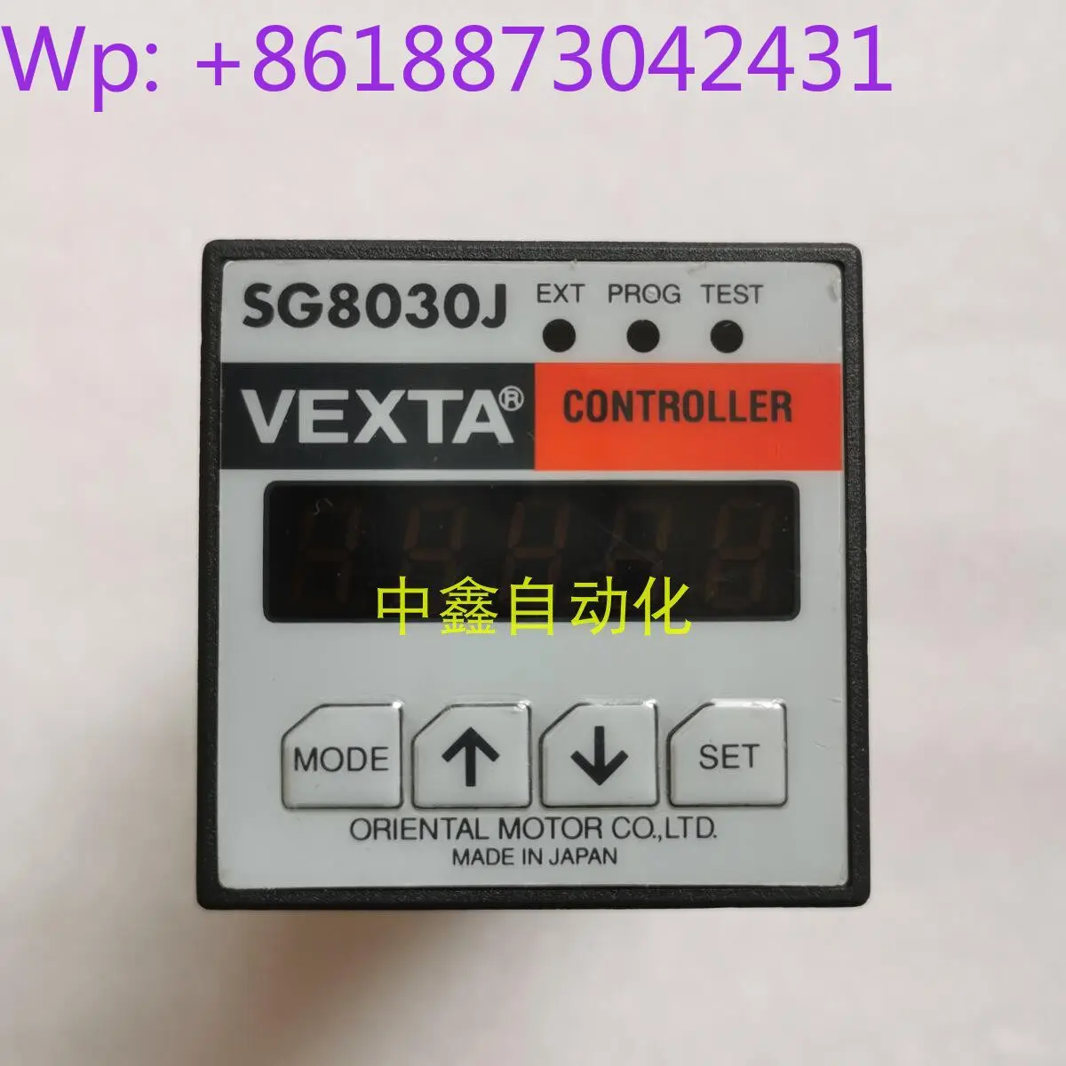 New Governor SS22L SS21M-SSSD SS32-HR SS32-SSSD SS31/32 SS32A 1PCS