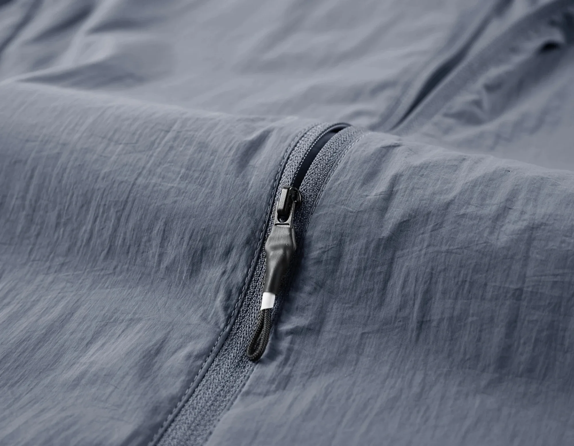 防風スタンドカラー,超薄型,抗紫外線,太陽からの保護,旅行,アウトドアウェア,夏