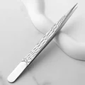 M379 Silver