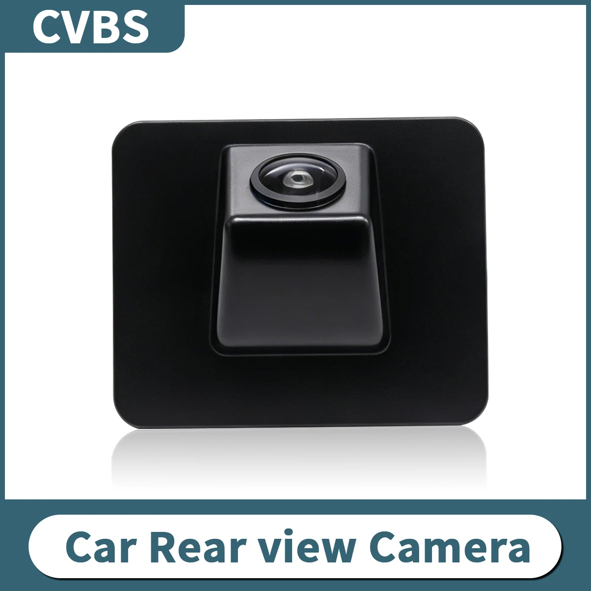 

CVBS Vehicle Rear View Reverse Camera For KIA K5 Optima 2010 2011 2012 2013 2014 2015 Car Waterproof Backup Parking Camera