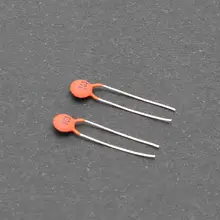Ceramic Capacitor Set 300pcs #5