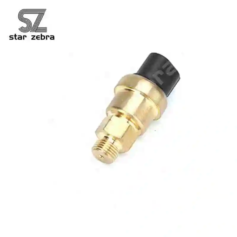 

161-1703 E330C E345 E349 Excavator Spare Parts C9 Air Pressure Sensor Switch