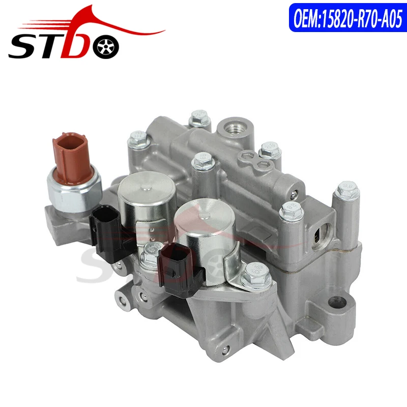 

For Nissan Cube Bluebird HR15DE MR20DE 14710-ED000 14710-ED00A EGR Valve Car Accessories