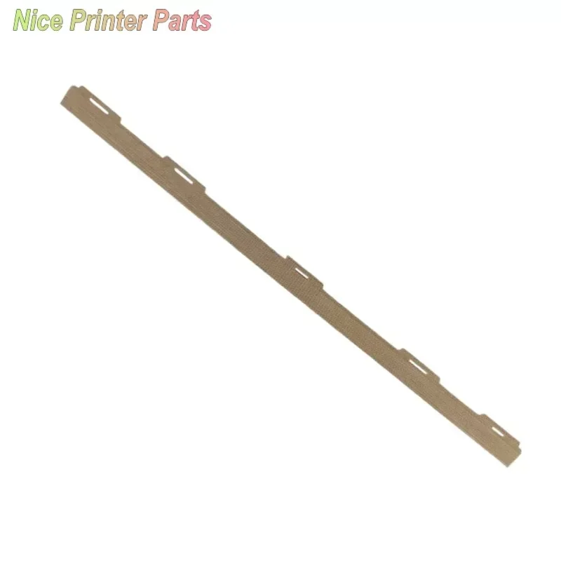 

Накладка нагревательный ремень фьюзера для Xerox WorkCentre WC 7525 7530 7535 7545 7556 7830 7835 7845 7855 Детали принтера 10 шт./лот