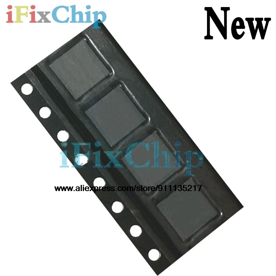 Chipset BGA MT6358VW 100% nuevo, 1 unidad