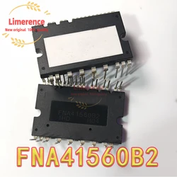 1PCS FNA41560B2 FNA41060B2 FNB41560B2 MPOWER-1501 MPOWER-1502 Modulo aria condizionata