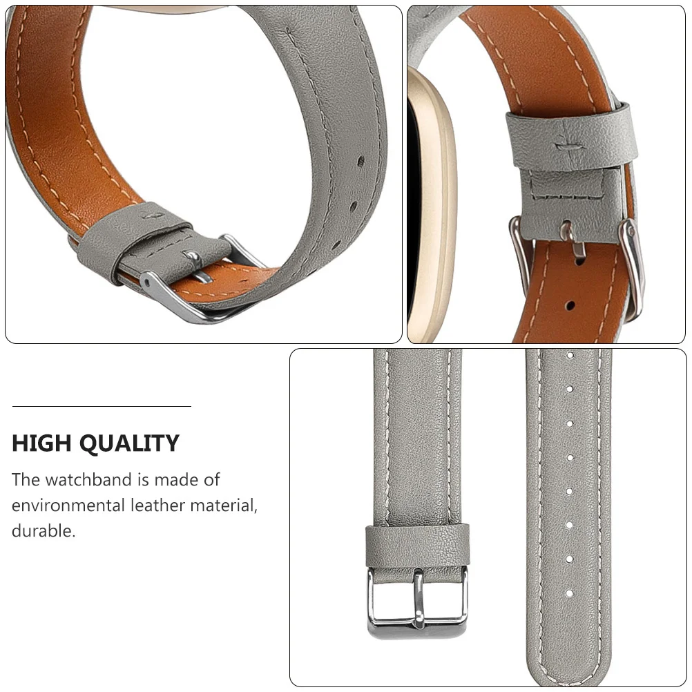 

Сменный ремешок, регулируемый для 3, прочный ремешок для часов, подарочный браслет для умных часов, умный браслет