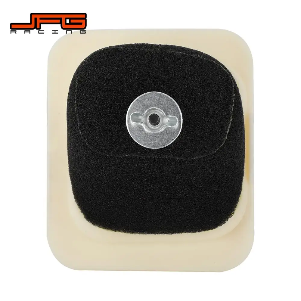 لياماها TTR125 TTR125L TTR125E ملف الإشعال شرارة التوصيل مجموعة فلتر الهواء ebike اكسسوارات الدراجات النارية موتوكروس مجموعات الترابية دراجة