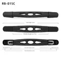 RB-015C