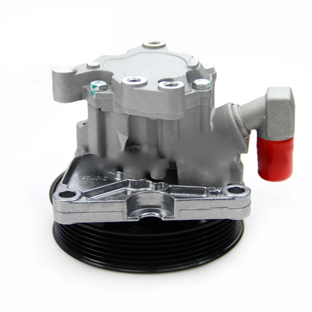 

For Mercedes benz W163 W251 ML350 ML320 GL350 0024688201 Power Steering Pump