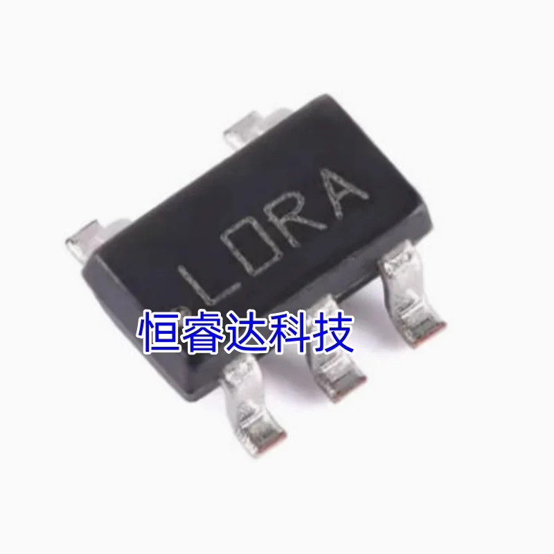 (20-50piece) 100% New LP2985AIM5X-3.3 LP2985AIM5-3.3 LP2985 LORA sot23-5 Chipset