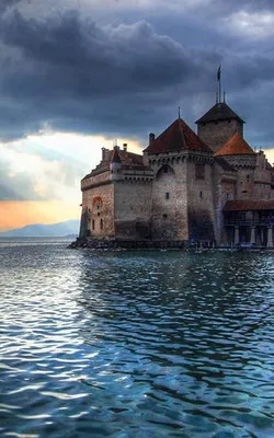 

walkie talkie radio Tactical Headset Adapter U94 PTT for Walkie Talkie 1S 2S