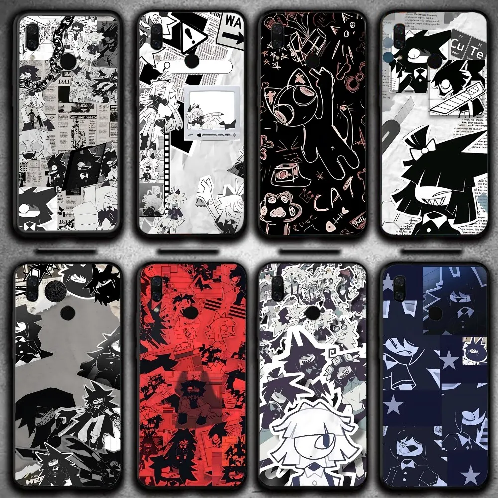 Fpe Fundamental Pap…