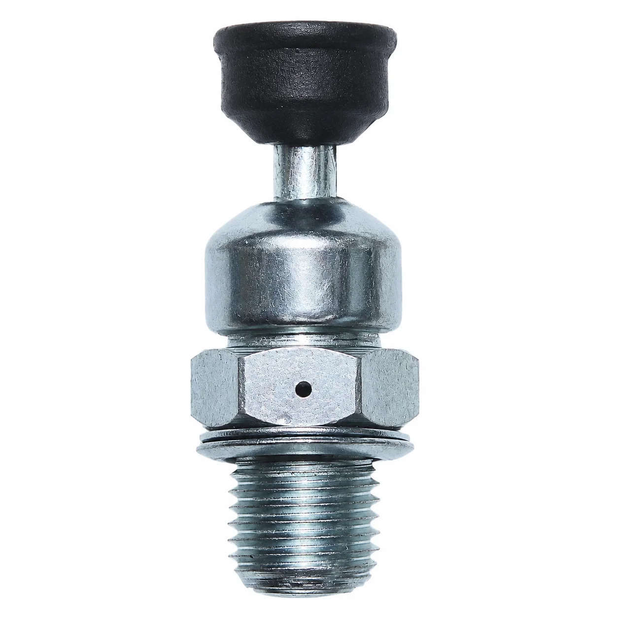 Decompression Valve for Stihl 026 029 036 038 044 046 MS260 MS290 MS360 MS390 MS440 MS460 MS660 Replaces 1128 020 9400 Tools
