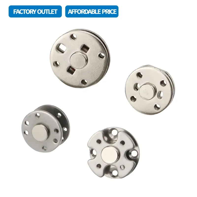 เครื่องแรงบิดสูง 360 องศาสุ่มหยุดแผ่นดิสก์ Damping บานพับเพลาหมุนซ่อนหมุนบานพับแรงบิดปรับได้