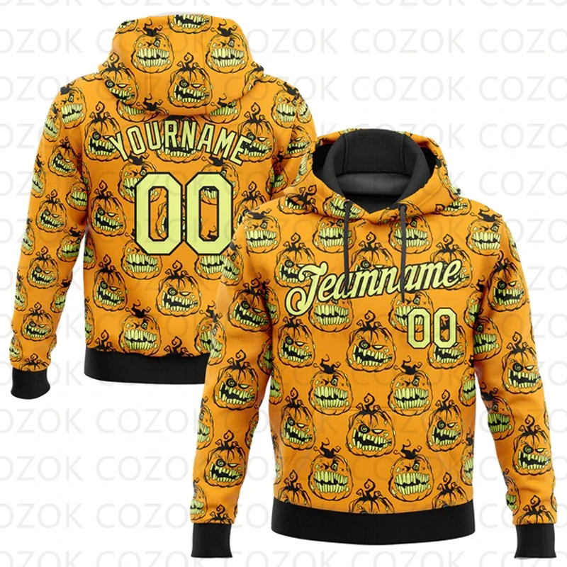 Customized Hoodie Splash-ink pattern Color Jersey 3D Printed  Unisex Pullovers Hoodie Casual Sweatshirts